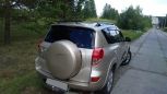 SUV   Toyota RAV4 2008 , 850000 , 