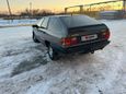  Audi 100 1986 , 89000 , 