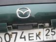  Mazda Capella 2000 , 165000 , 