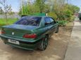  Peugeot 406 1998 , 170000 , 