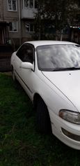  Toyota Carina 1995 , 170000 , 