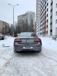  Mercedes-Benz E-Class 2018 , 2900000 , 