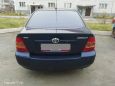  Toyota Corolla 2004 , 285000 ,  