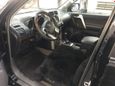 SUV   Toyota Land Cruiser Prado 2012 , 2580000 , 