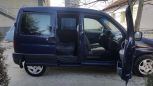    Peugeot Partner 2000 , 175000 , 