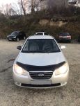  Hyundai Avante 2007 , 290000 , 