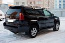 SUV   Lexus GX470 2006 , 1735000 , 