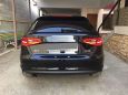  Audi A3 2014 , 899000 , 