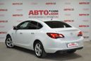  Opel Astra 2013 , 650000 , 