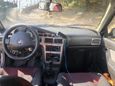  Daewoo Nexia 2008 , 85000 , 