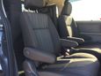    Honda Freed 2018 , 1030000 , 