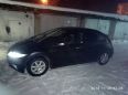  Honda Civic 2008 , 450000 , 