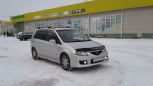    Mazda Premacy 2001 , 265000 , 