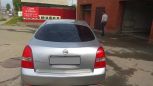  Nissan Primera 2003 , 250000 , 