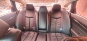  Nissan Teana 2006 , 355000 , 