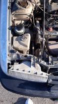  Toyota Sprinter Carib 1989 , 75000 , 