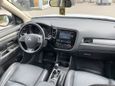 SUV   Mitsubishi Outlander 2012 , 870000 , 