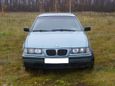 BMW 3-Series 1997 , 230000 , 