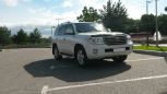 SUV   Toyota Land Cruiser 2014 , 3200000 , 