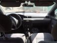  Nissan Sunny 1997 , 70000 , 