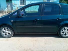    Ford C-MAX 2006 , 310000 , 