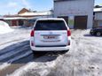 SUV   Lexus GX460 2010 , 2100000 , 