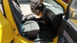  Hyundai Getz 2004 , 160000 , 