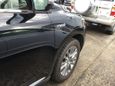 SUV   Toyota Harrier 2015 , 2100000 , 