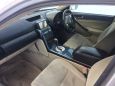  Nissan Skyline 2003 , 300000 , --