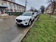 SUV   Mazda CX-5 2012 , 900000 , 