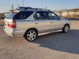  Nissan R'nessa 1999 , 275000 , 