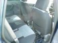 SUV   Toyota RAV4 2003 , 490000 , 