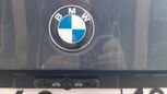  BMW 5-Series 2000 , 275000 , 