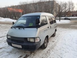    Toyota Town Ace 1996 , 160000 , 