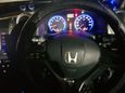    Honda Stream 2007 , 680000 , 