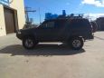 SUV   Mitsubishi Pajero Sport 2007 , 790000 , 