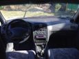  Toyota Avensis 1999 , 200000 , 