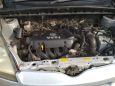  Toyota Funcargo 2000 , 275000 , -