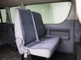    Toyota Hiace 2008 , 736000 , 