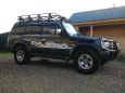 SUV   Mitsubishi Pajero 1994 , 500000 , 