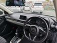  Mazda Demio 2018 , 799000 , 