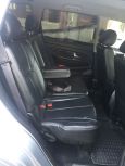 SUV   SsangYong Rexton 2009 , 579000 , 