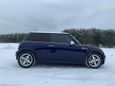  MINI Coupe 2005 , 430000 , 