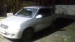  Suzuki Swift 2002 , 130000 , 