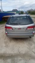  Nissan Avenir Salut 1999 , 200000 , 