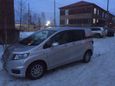    Honda Freed Spike 2010 , 600000 , 