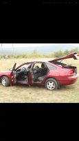  Mazda 626 1995 , 175000 ,  