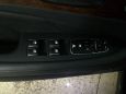  Hyundai Equus 2014 , 1999999 , 