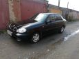  Chevrolet Lanos 2011 , 165000 , 