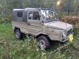 SUV     1990 , 64000 , 